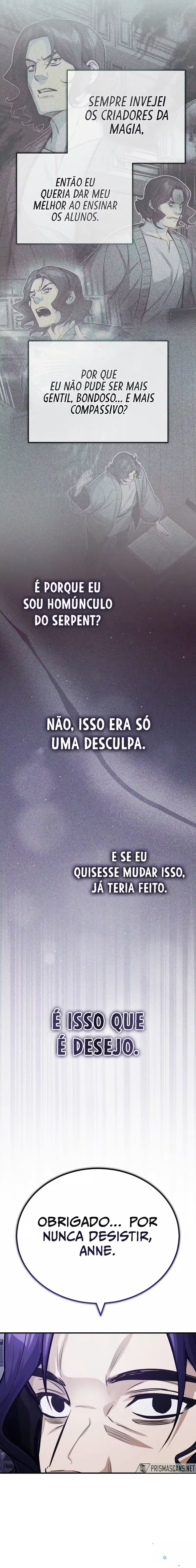 Read 66,666 Years_ Advent of the Dark Mage Português Manga Online