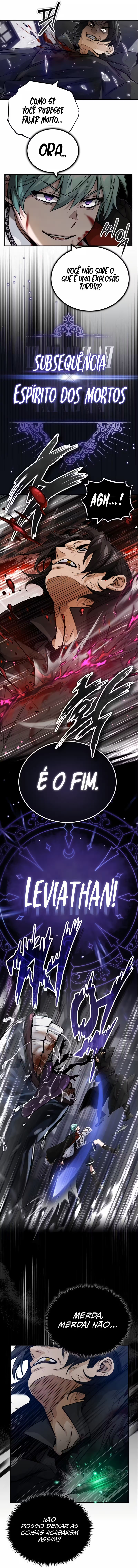 Read 66,666 Years_ Advent of the Dark Mage Português Manga Online