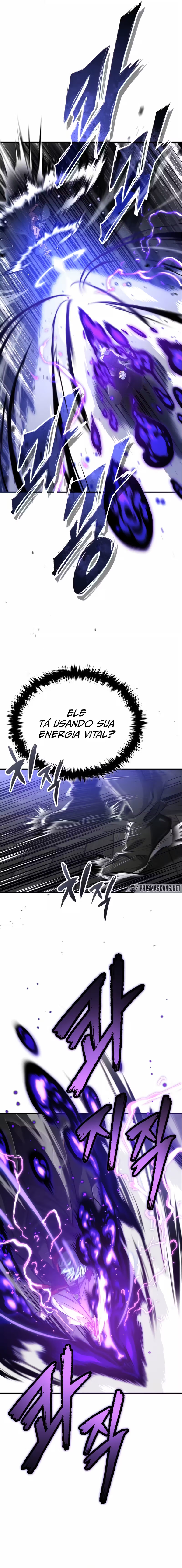 Read 66,666 Years_ Advent of the Dark Mage Português Manga Online