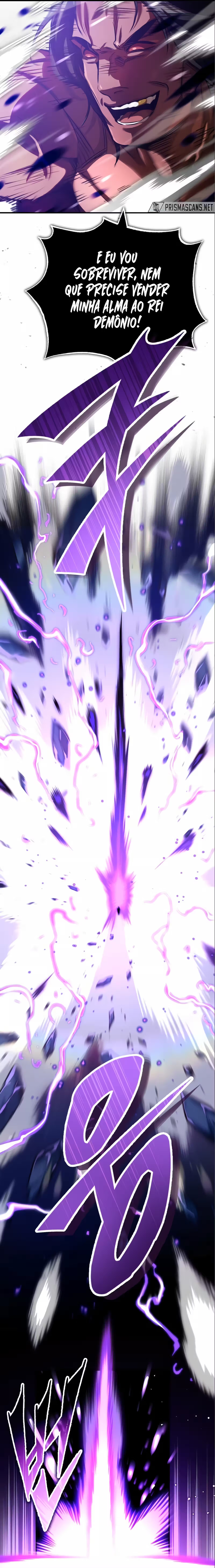 Read 66,666 Years_ Advent of the Dark Mage Português Manga Online