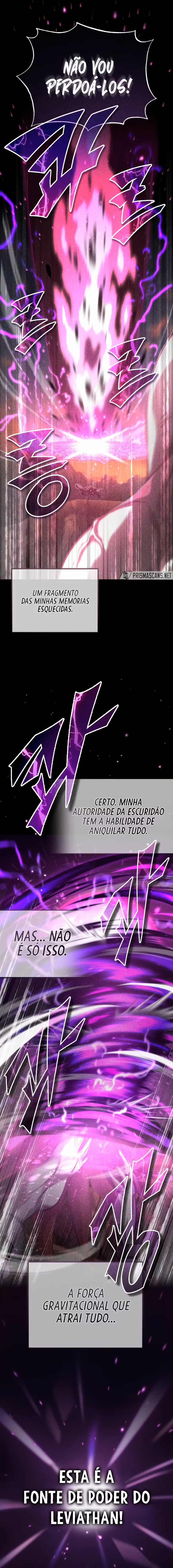 Read 66,666 Years_ Advent of the Dark Mage Português Manga Online