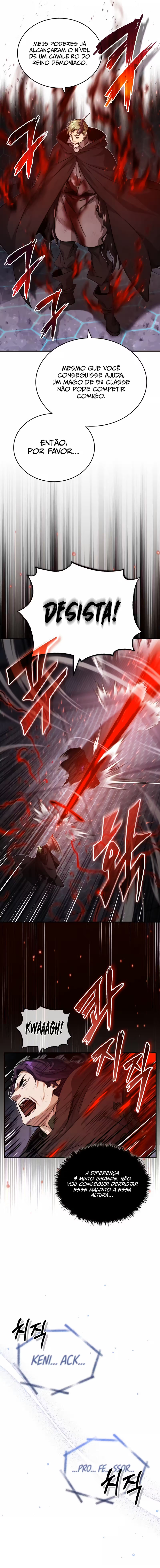 Read 66,666 Years_ Advent of the Dark Mage Português Manga Online