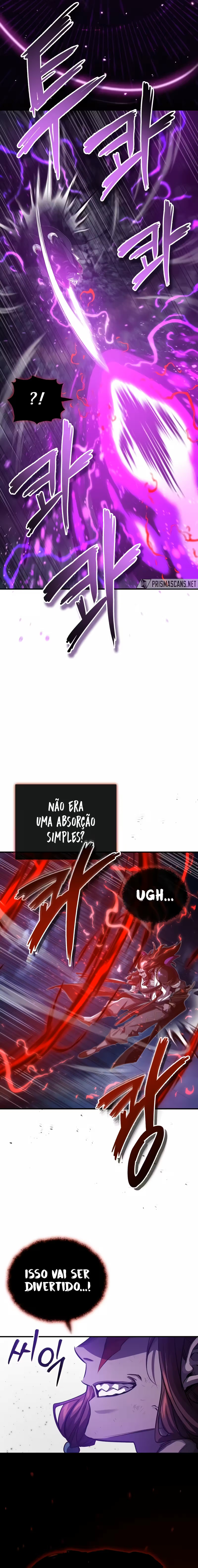 Read 66,666 Years_ Advent of the Dark Mage Português Manga Online