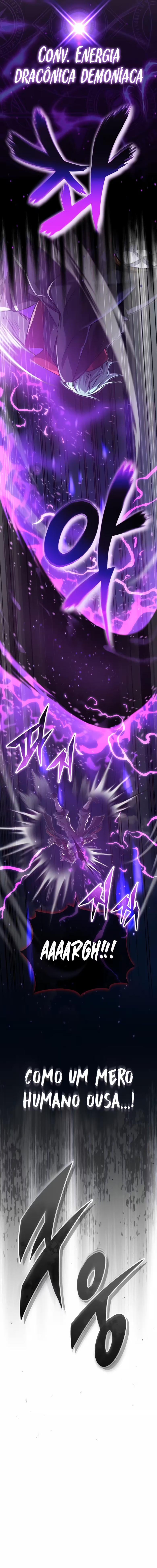 Read 66,666 Years_ Advent of the Dark Mage Português Manga Online