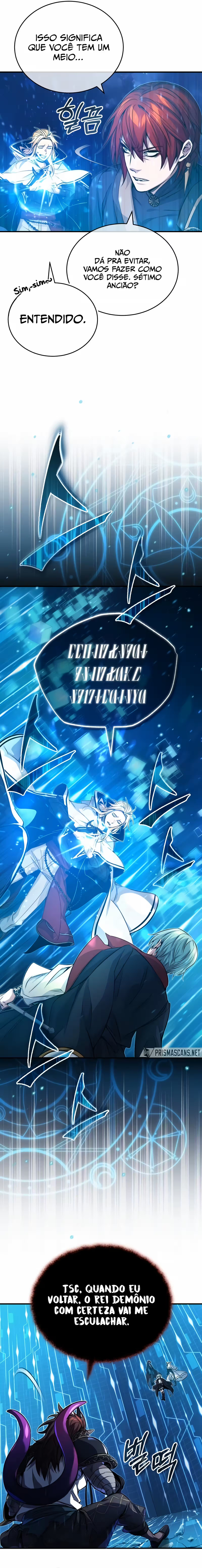 Read 66,666 Years_ Advent of the Dark Mage Português Manga Online