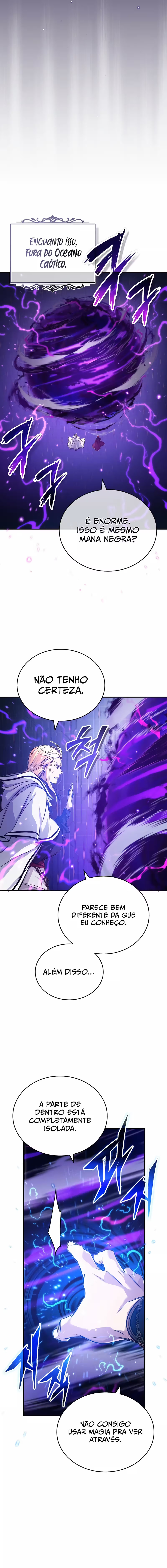 Read 66,666 Years_ Advent of the Dark Mage Português Manga Online