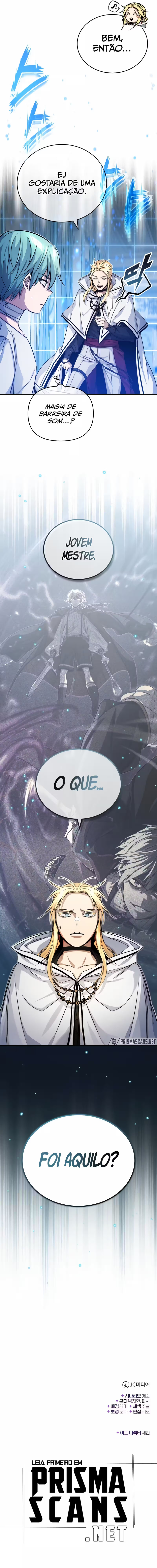 Read 66,666 Years_ Advent of the Dark Mage Português Manga Online