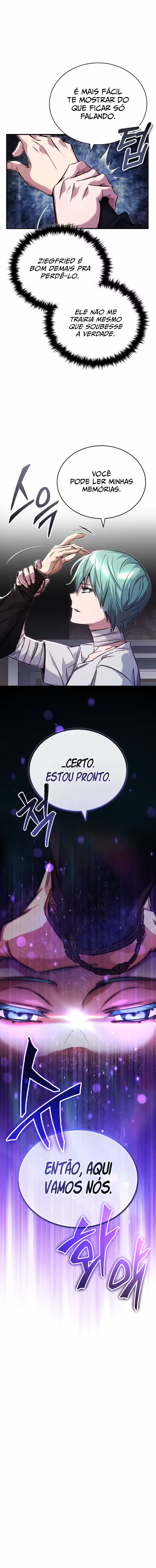 Read 66,666 Years_ Advent of the Dark Mage Português Manga Online