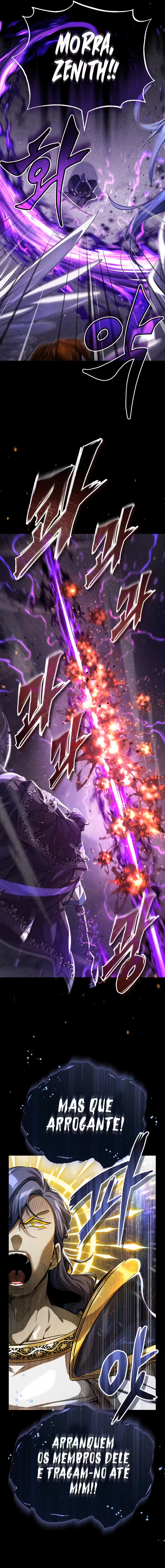 Read 66,666 Years_ Advent of the Dark Mage Português Manga Online