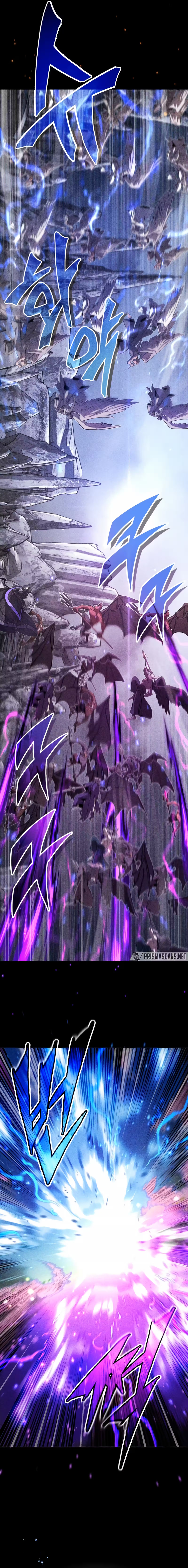 Read 66,666 Years_ Advent of the Dark Mage Português Manga Online