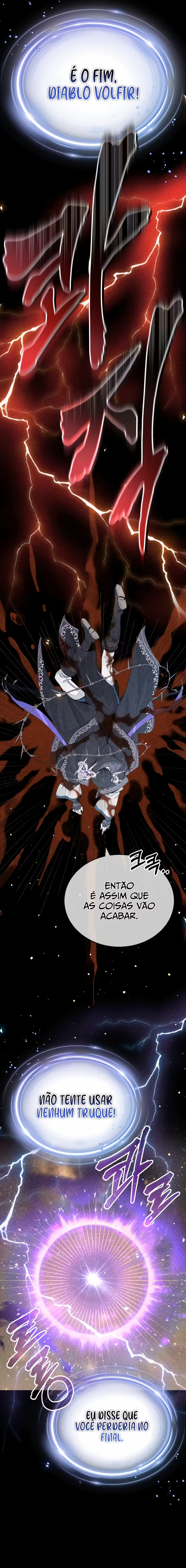 Read 66,666 Years_ Advent of the Dark Mage Português Manga Online