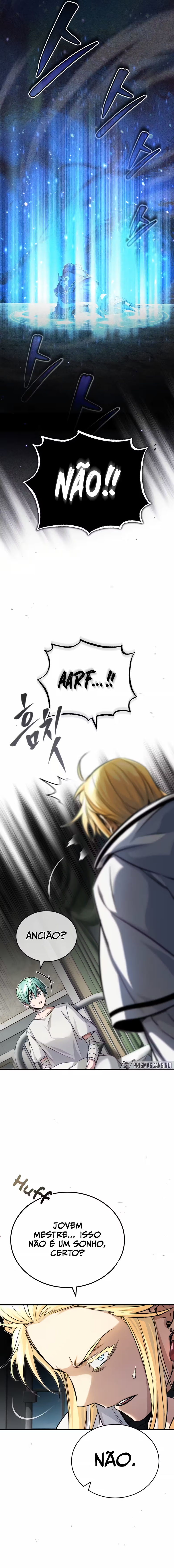 Read 66,666 Years_ Advent of the Dark Mage Português Manga Online