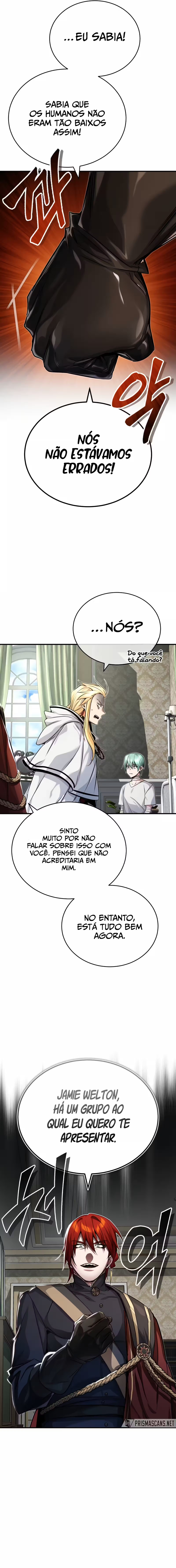 Read 66,666 Years_ Advent of the Dark Mage Português Manga Online