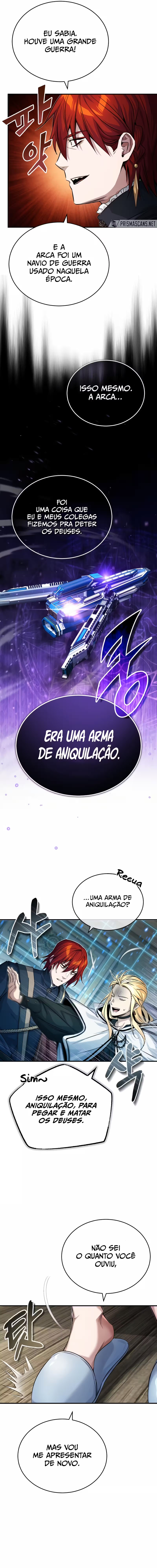 Read 66,666 Years_ Advent of the Dark Mage Português Manga Online
