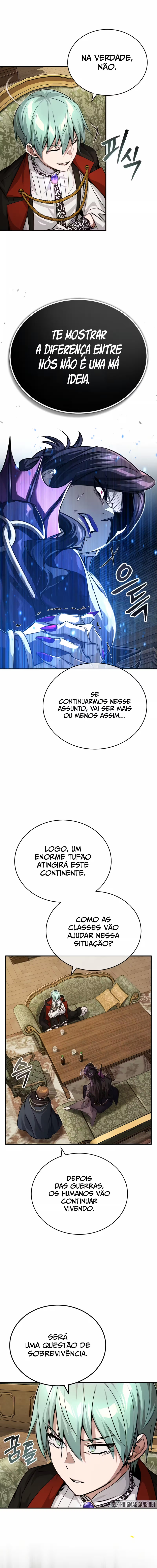 Read 66,666 Years_ Advent of the Dark Mage Português Manga Online