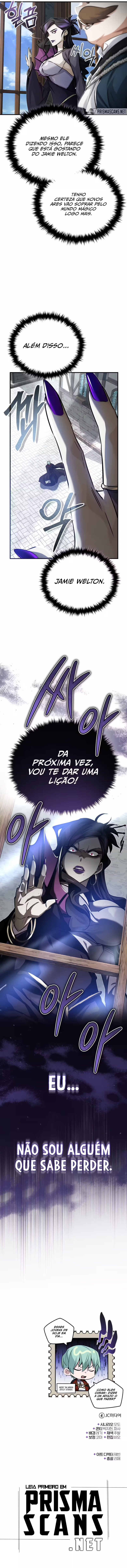 Read 66,666 Years_ Advent of the Dark Mage Português Manga Online