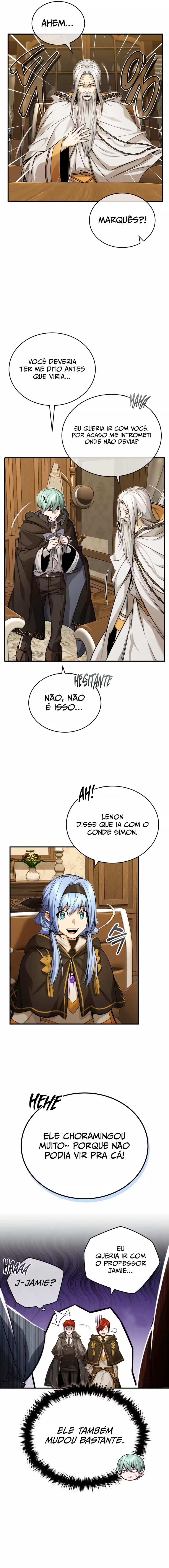 Read 66,666 Years_ Advent of the Dark Mage Português Manga Online