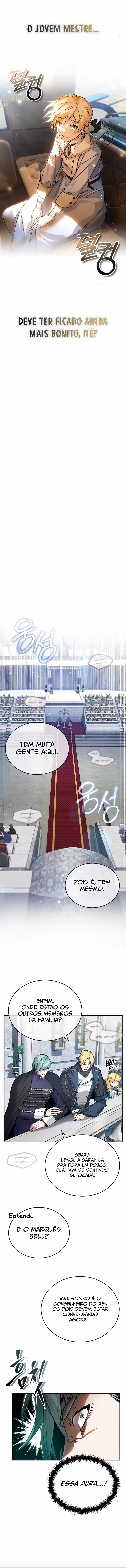 Read 66,666 Years_ Advent of the Dark Mage Português Manga Online
