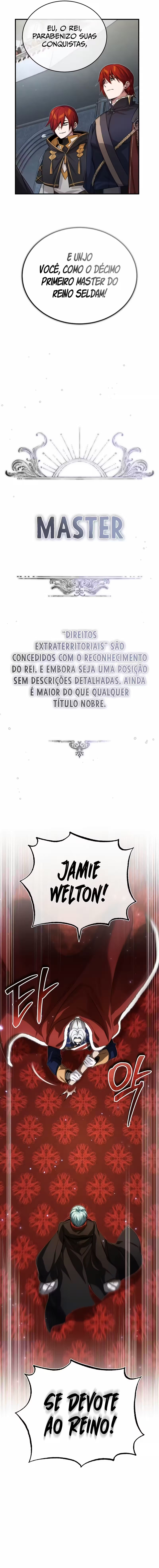 Read 66,666 Years_ Advent of the Dark Mage Português Manga Online