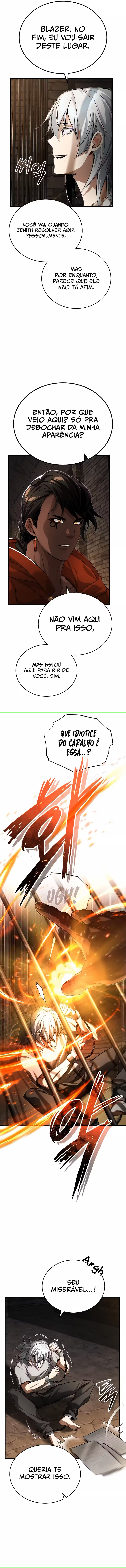 Read 66,666 Years_ Advent of the Dark Mage Português Manga Online