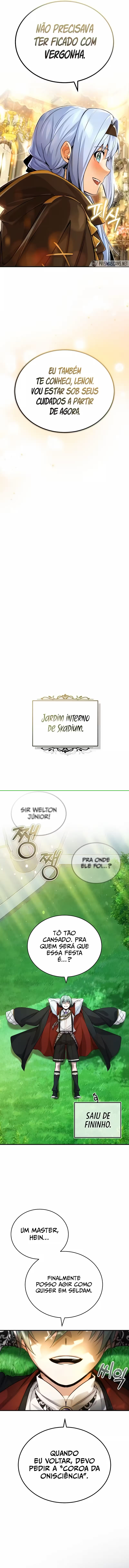 Read 66,666 Years_ Advent of the Dark Mage Português Manga Online