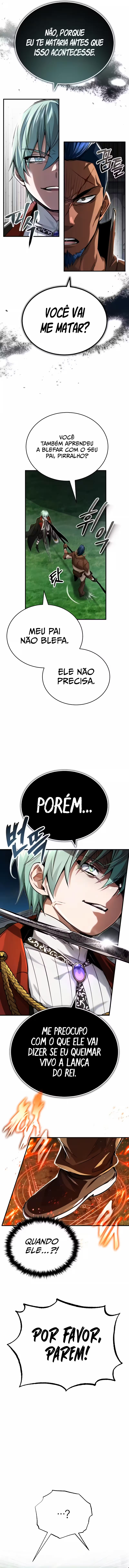 Read 66,666 Years_ Advent of the Dark Mage Português Manga Online