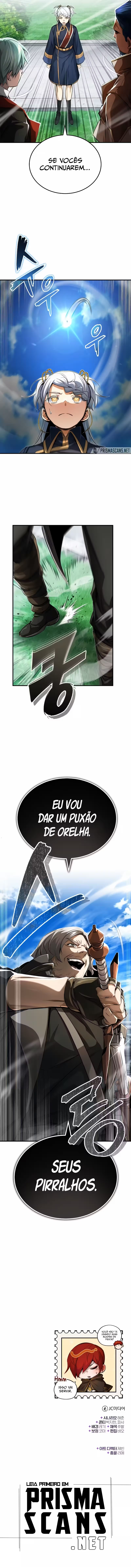 Read 66,666 Years_ Advent of the Dark Mage Português Manga Online
