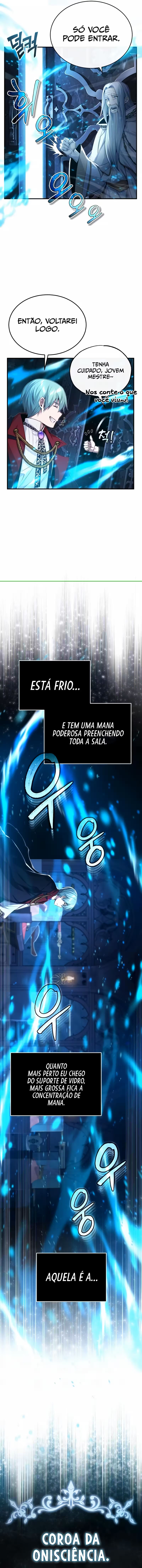 Read 66,666 Years_ Advent of the Dark Mage Português Manga Online