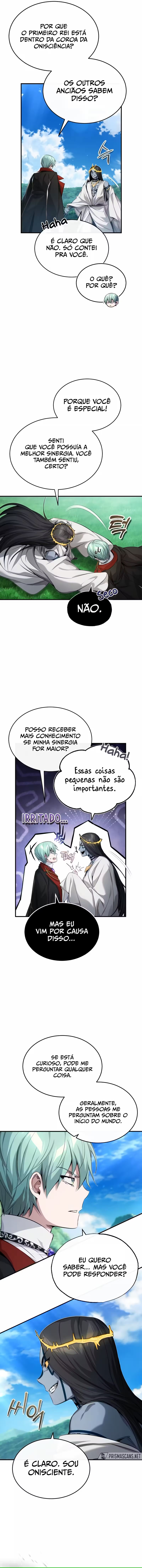 Read 66,666 Years_ Advent of the Dark Mage Português Manga Online