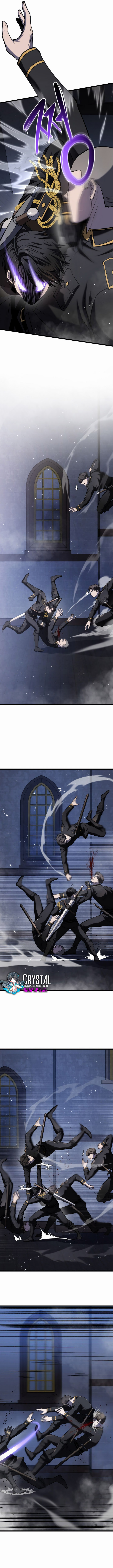 Read A Dragonslayer’s Peerless Regression Português Manga Online