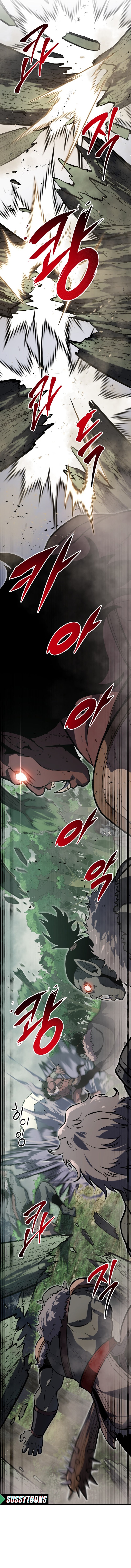 Read A Dragonslayer’s Peerless Regression Português Manga Online