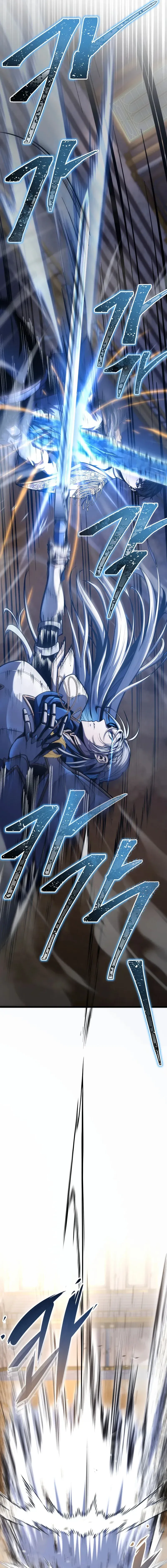 Read A Dragonslayer’s Peerless Regression Português Manga Online