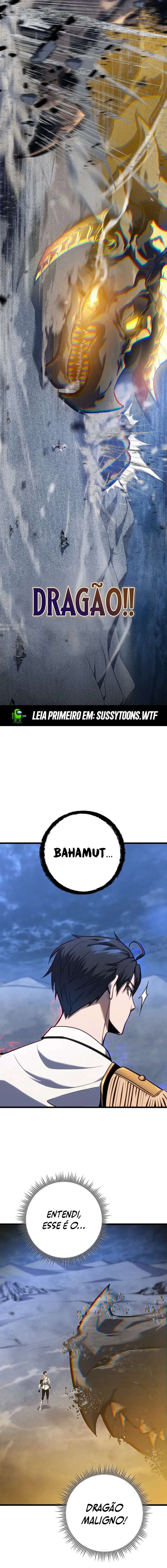 Read A Dragonslayer’s Peerless Regression Português Manga Online