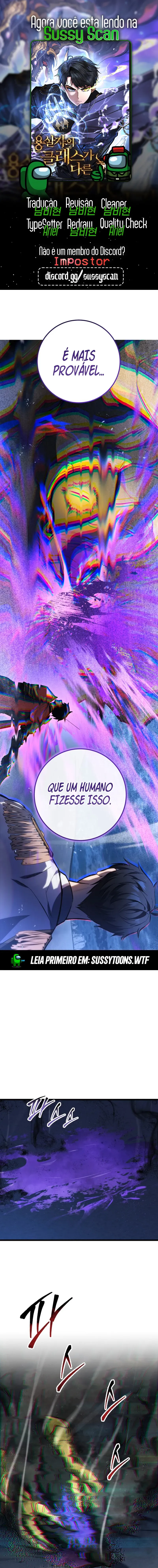 Read A Dragonslayer’s Peerless Regression Português Manga Online