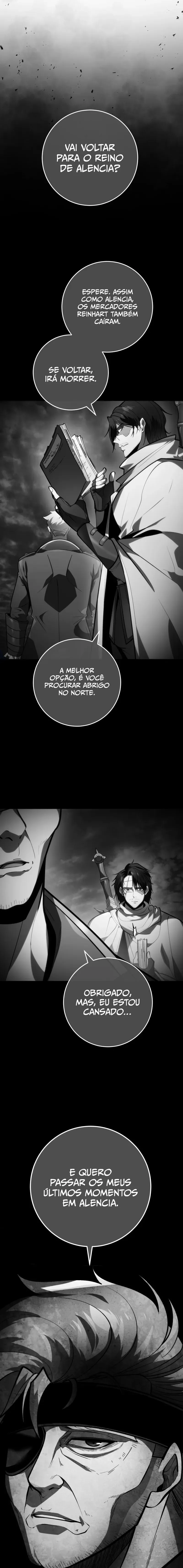 Read A Dragonslayer’s Peerless Regression Português Manga Online