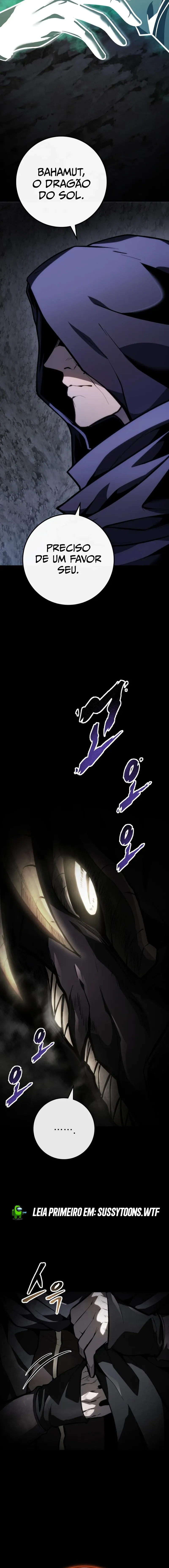 Read A Dragonslayer’s Peerless Regression Português Manga Online