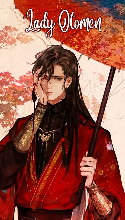 Read A Sign of Affection Português Manga Online