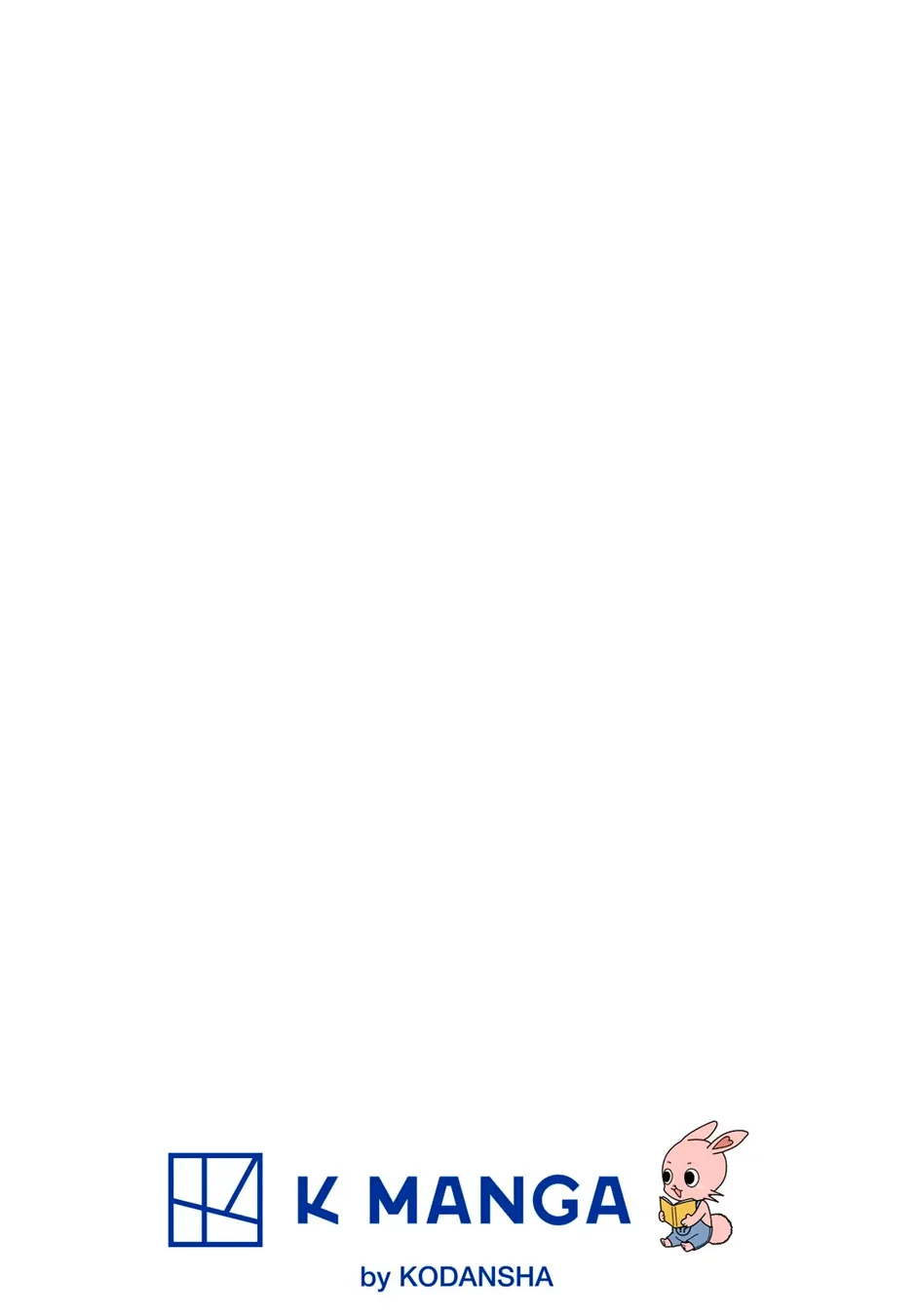 Read A Sign of Affection Português Manga Online