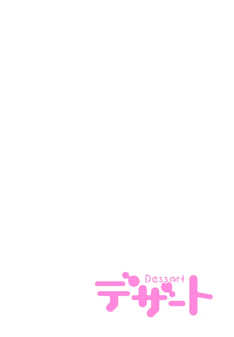 Read A Sign of Affection Português Manga Online