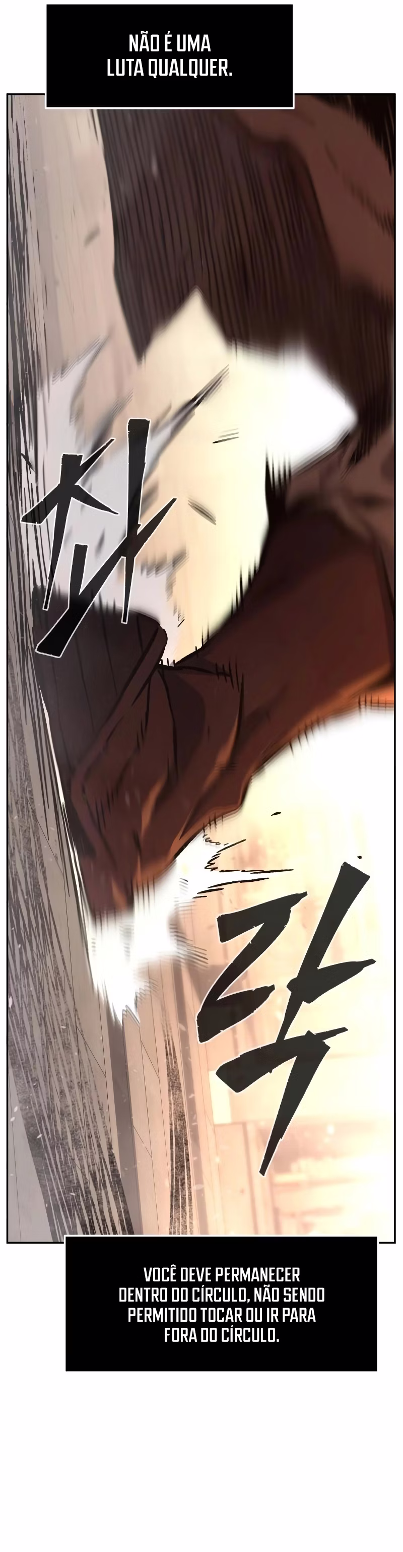 Read Absolute Sword Sense Português Manga Online