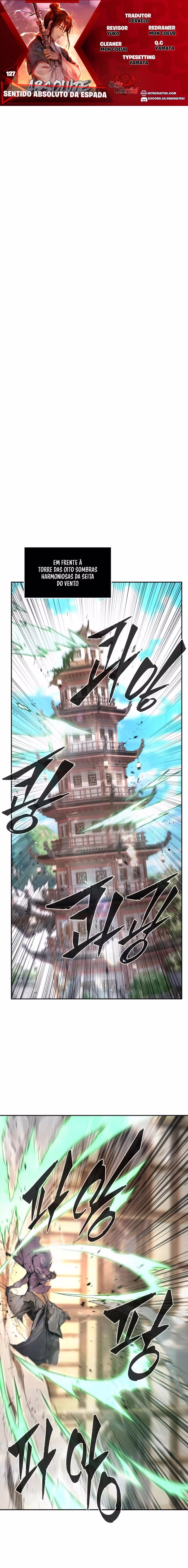 Read Absolute Sword Sense Português Manga Online