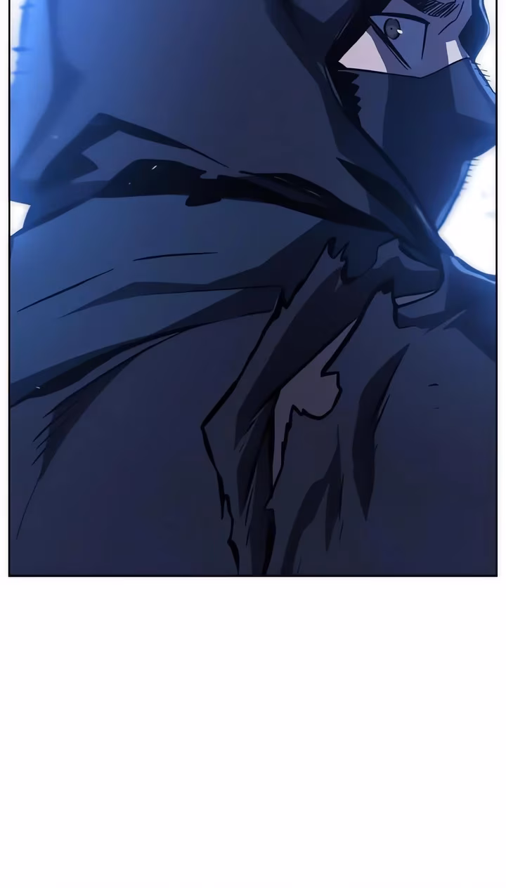 Read Absolute Sword Sense Português Manga Online