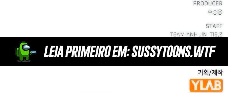 Read Absolute Sword Sense Português Manga Online