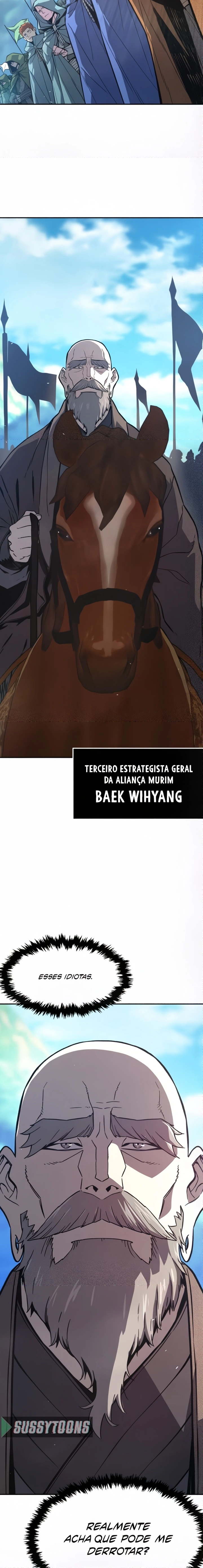 Read Absolute Sword Sense Português Manga Online