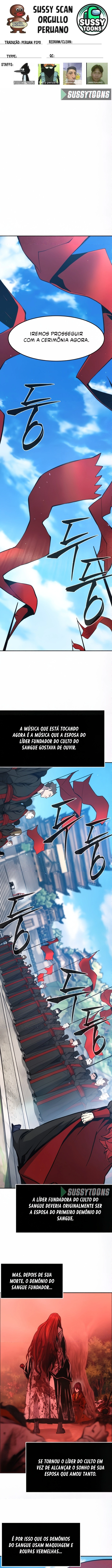 Read Absolute Sword Sense Português Manga Online