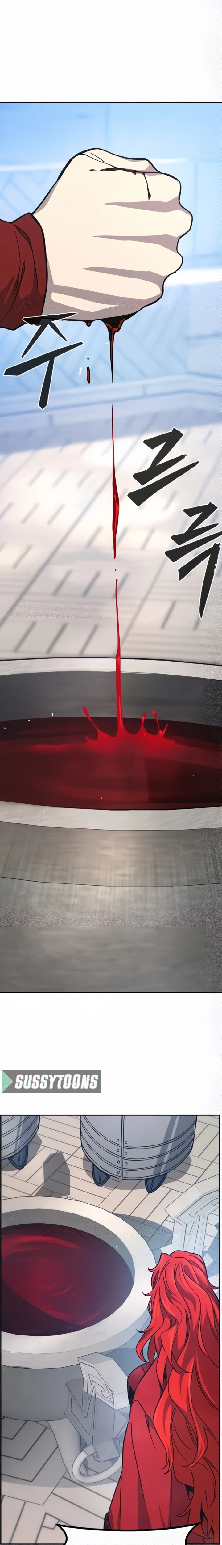 Read Absolute Sword Sense Português Manga Online