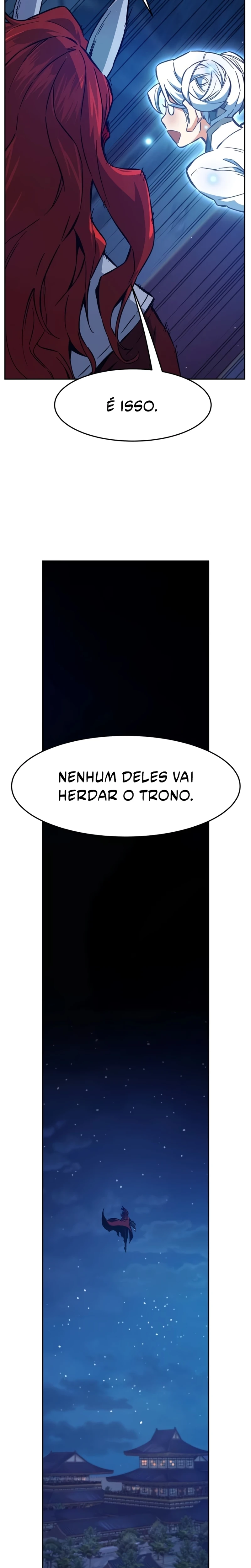 Read Absolute Sword Sense Português Manga Online