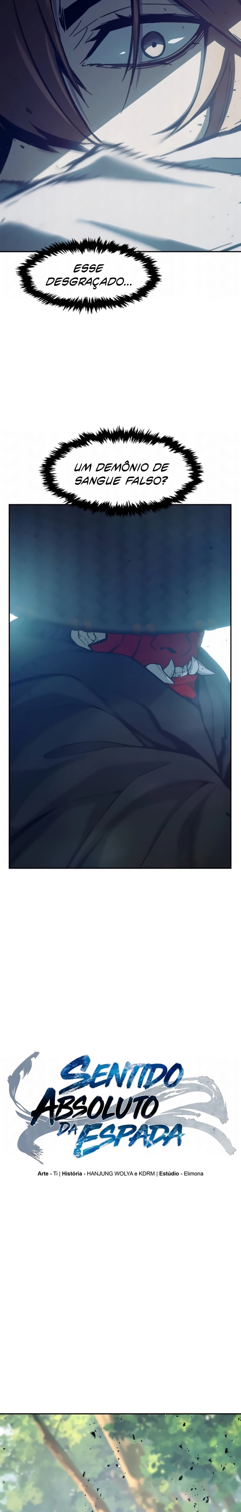 Read Absolute Sword Sense Português Manga Online