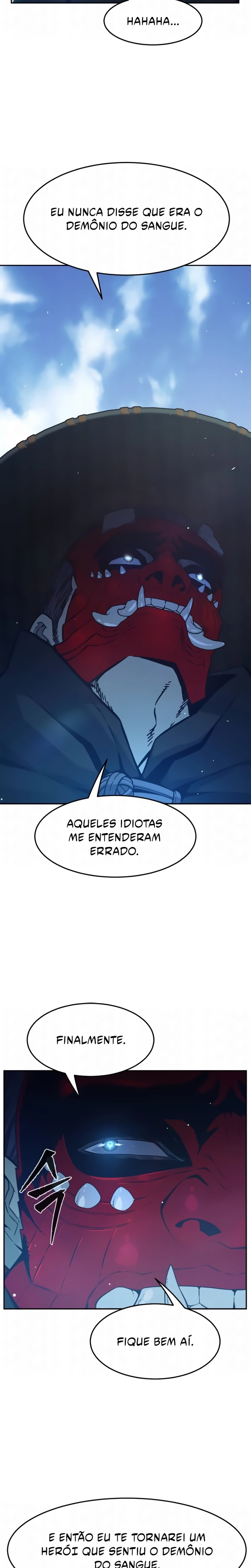 Read Absolute Sword Sense Português Manga Online