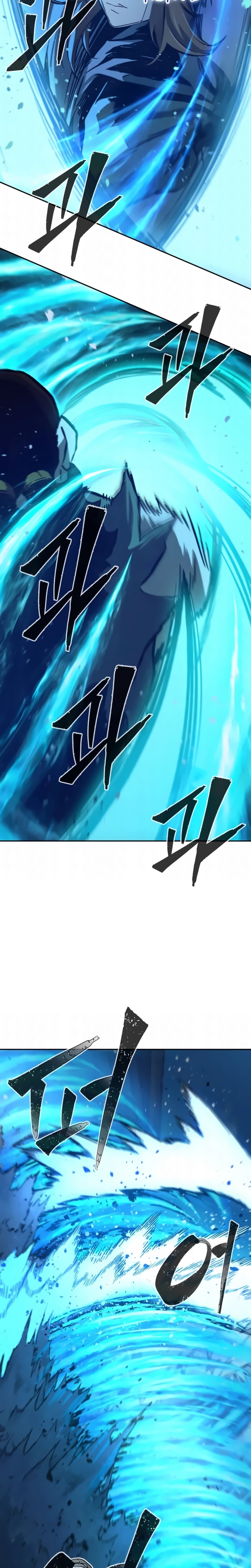 Read Absolute Sword Sense Português Manga Online